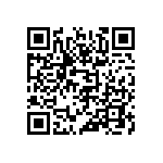 802-10-032-62-001000 QRCode