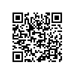 802-10-034-10-001000 QRCode