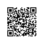 802-10-034-30-480101 QRCode