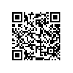 802-10-036-30-001101 QRCode