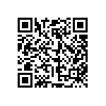 802-10-038-10-001101 QRCode