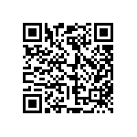 802-10-038-10-002000 QRCode