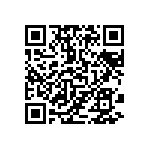 802-10-038-20-001000 QRCode