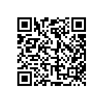 802-10-040-10-001000 QRCode