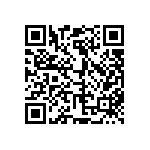 802-10-040-10-002000 QRCode