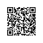 802-10-040-62-001000 QRCode