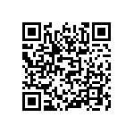 802-10-040-65-001101 QRCode