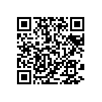 802-10-042-20-001101 QRCode