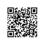 802-10-042-30-001101 QRCode