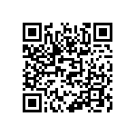 802-10-044-10-001000 QRCode