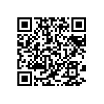 802-10-044-65-001101 QRCode