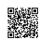 802-10-046-30-001000 QRCode