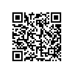 802-10-046-66-001101 QRCode