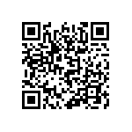 802-10-048-10-002101 QRCode