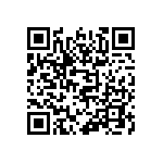 802-10-050-10-001101 QRCode