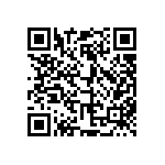 802-10-050-10-002101 QRCode