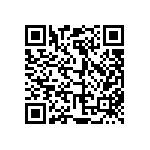 802-10-050-20-001000 QRCode