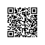 802-10-050-62-001000 QRCode