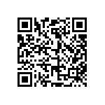 802-10-052-10-001000 QRCode