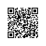 802-10-052-10-002000 QRCode