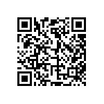 802-10-054-10-001000 QRCode