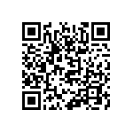 802-10-054-10-002000 QRCode