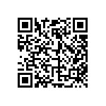 802-10-054-66-001101 QRCode