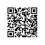 802-10-056-30-001000 QRCode