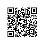 802-10-056-30-001101 QRCode