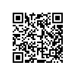 802-10-056-30-480101 QRCode