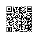 802-10-056-66-001101 QRCode