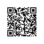 802-10-058-10-001000 QRCode