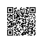 802-10-058-10-001101 QRCode