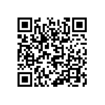 802-10-058-10-002000 QRCode