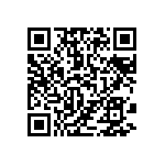 802-10-058-20-001000 QRCode