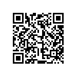 802-10-058-30-001000 QRCode