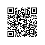 802-10-058-30-001101 QRCode