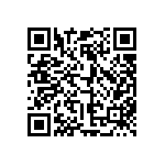 802-10-058-66-001101 QRCode