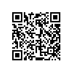 802-10-060-30-480101 QRCode