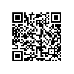 802-10-062-66-001101 QRCode