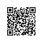 802-10-064-30-480101 QRCode