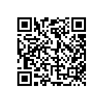 802-10-064-62-001000 QRCode