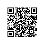 802-10-064-66-001101 QRCode