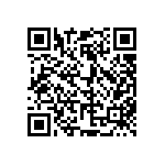 802-10-066-10-002101 QRCode