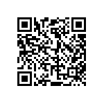 802-10-066-30-001000 QRCode