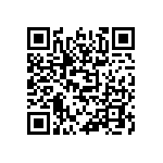 802-10-066-30-480101 QRCode