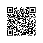 802-10-066-65-001101 QRCode