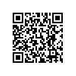 802-10-068-10-001101 QRCode