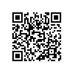 802-10-068-30-001000 QRCode