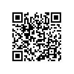 802-10-070-10-002101 QRCode